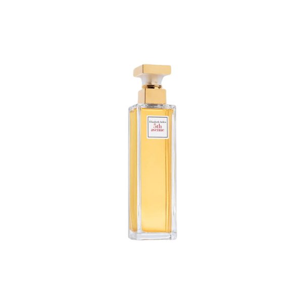 ELIZABETH ARDEN 5th Avenue Eau de Parfum 125ml