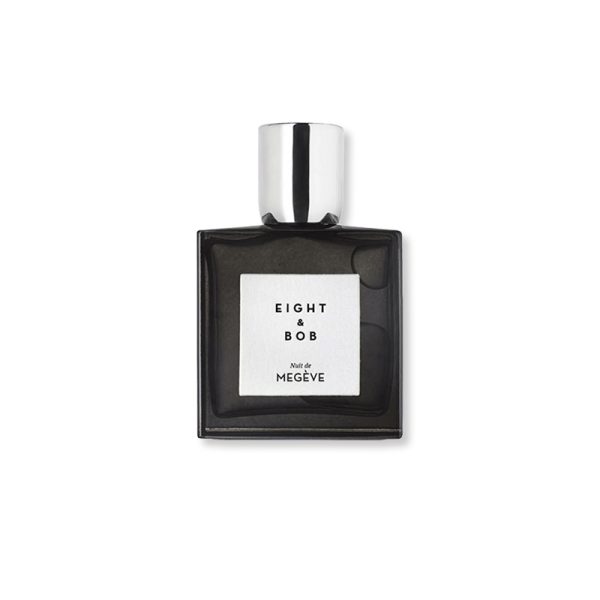 EIGHT & BOB Annicke 1 Eau de Parfum 100ml (Simple Packaging)