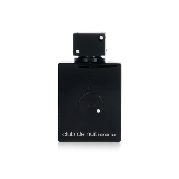 ARMAF Club de Nuit Intense Man Eau de Toilette 105ml (Alternative to Aventus)