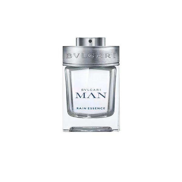 BVLGARI Gentleman - Wood Essence Eau de Parfum 100ml