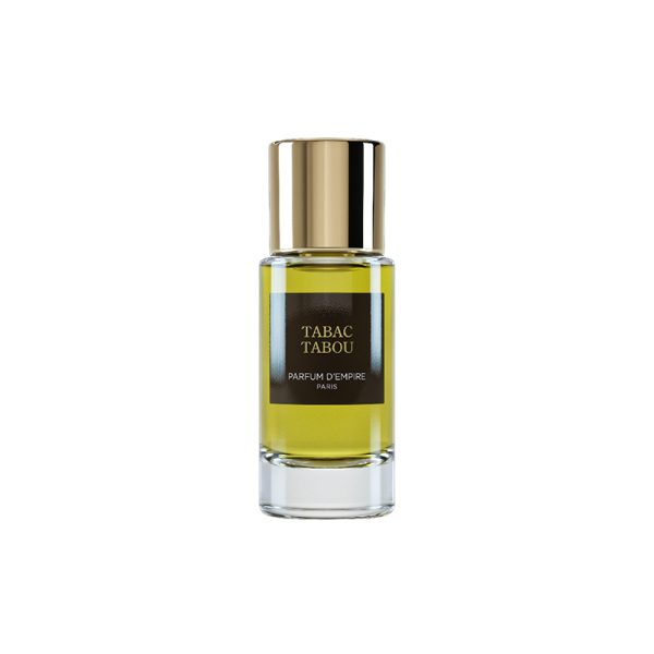 PARFUM D'EMPIRE Tabac Tabou Parfum 50ml
