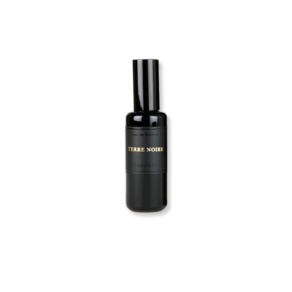 MAD ET LEN Black Earth Eau de Parfum 50ml