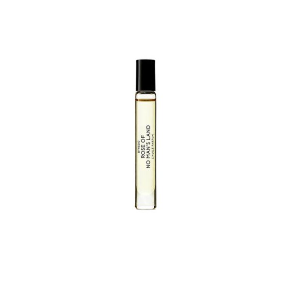 BYREDO Rose of No Man's Land Rollerball Eau de Parfum 7.5ml (Simple Packaging)