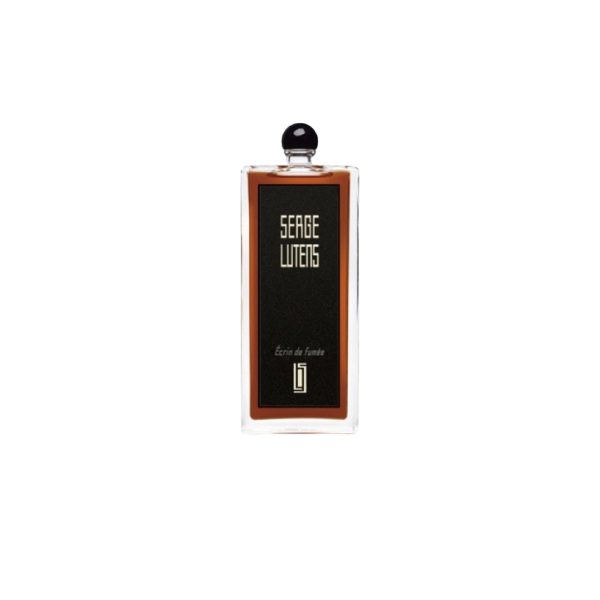 SERGE LUTENS Fumerie Turque Eau de Parfum 100ml
