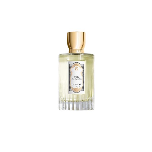 GOUTAL Duel Eau de Parfum 100ml (Simple Packaging)