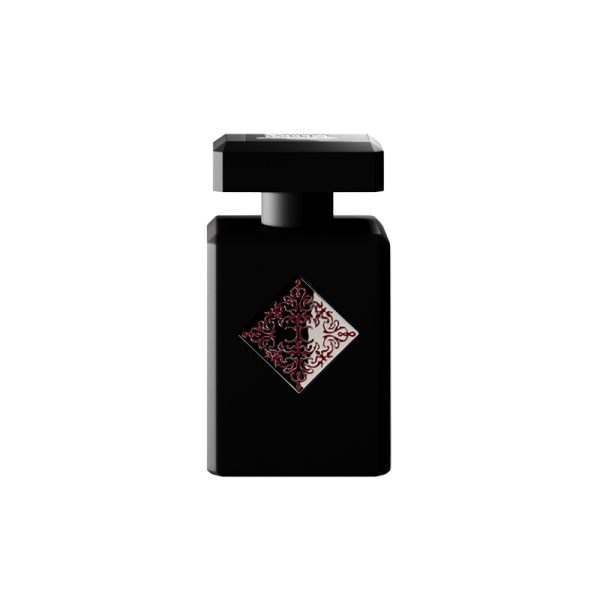 INITIO PARFUMS PRIVES Addictive Vibration Eau de Parfum 90ml