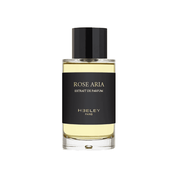 james-heeley-rose-aria-extrait-de-parfum