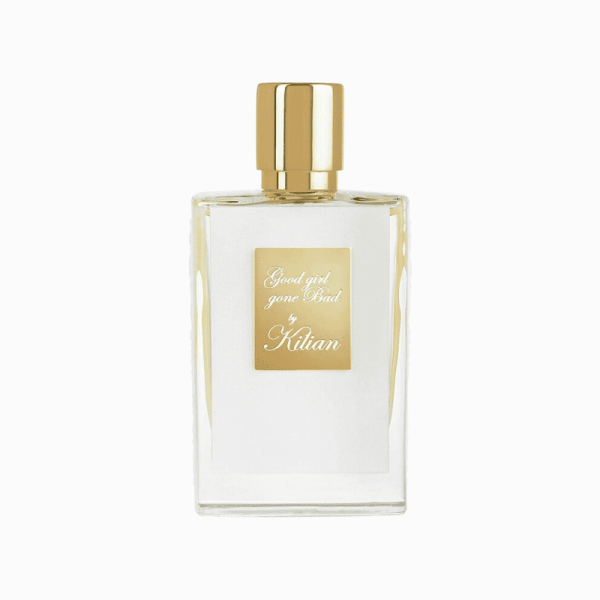 kilian-good-girl-gone-bad-eau-de-parfum