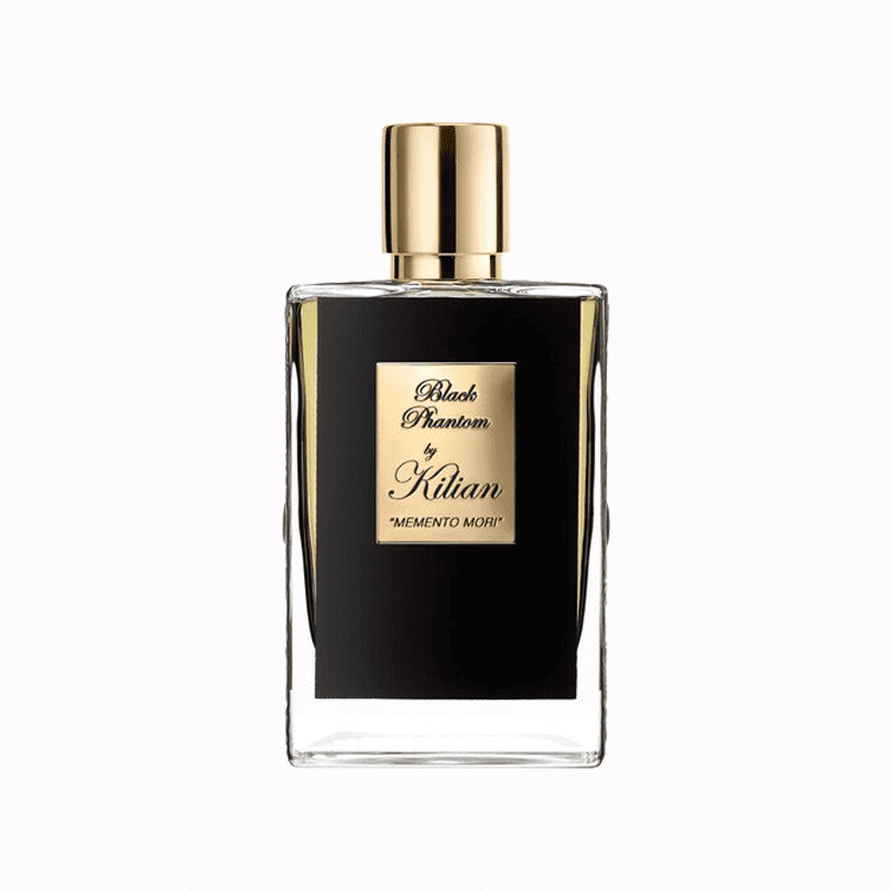 kilian-black-phantom-eau-de-parfum