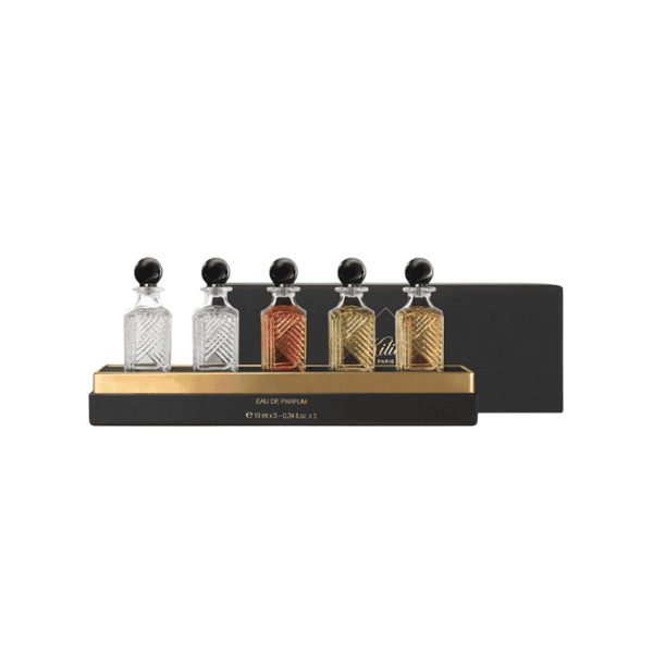 by-kilian-miniature-set-the-liquor