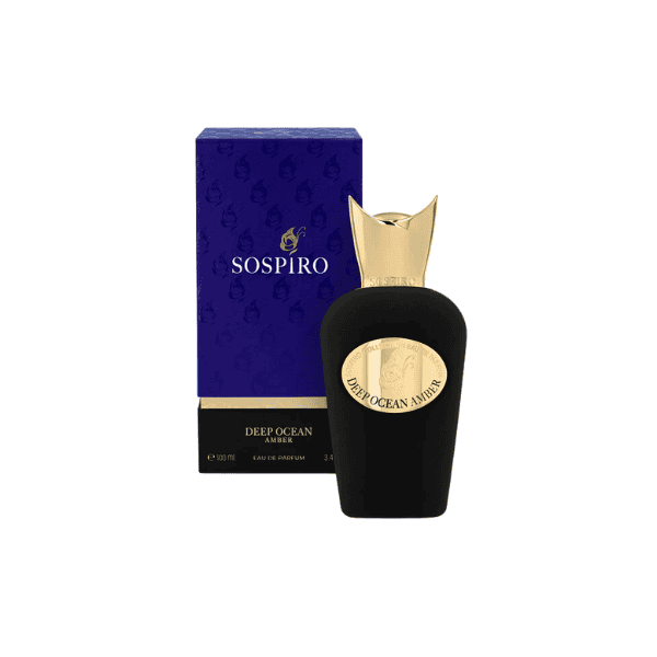 sospiro-deep-amber-ocean-eau-de-parfum