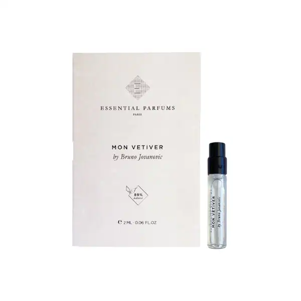 essential-parfums-mon-vetiver-eau-de-parfum-sample
