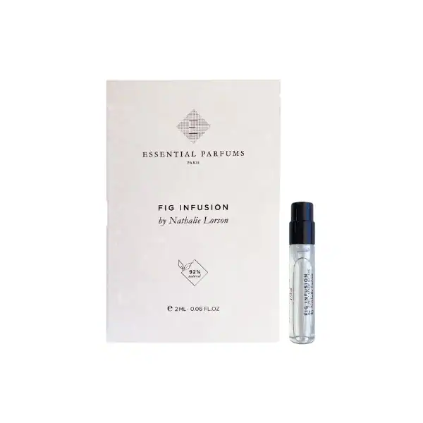 essential-parfums-fig-infusion-eau-de-parfum-sample