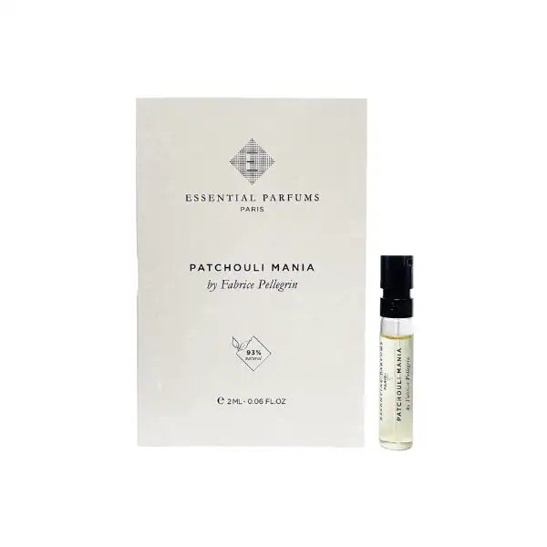 essential-parfums-patchouli-mania-eau-de-parfum-sample