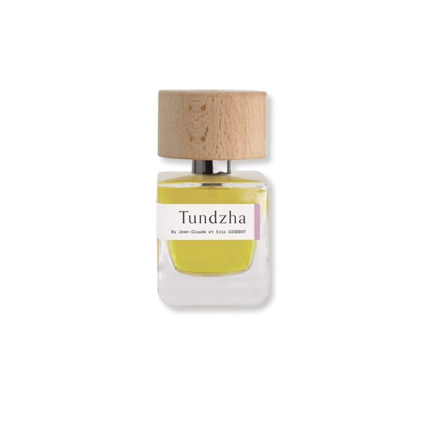 PARFUMEURS DU MONDE Tundzha Eau de Parfum 50ml