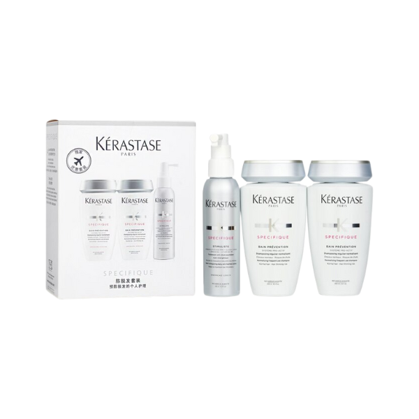 kerastase-specifique-2-step-beauty-ritual-for-hair-loss