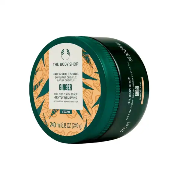 the-body-shop-ginger-scalp-hair-scrub