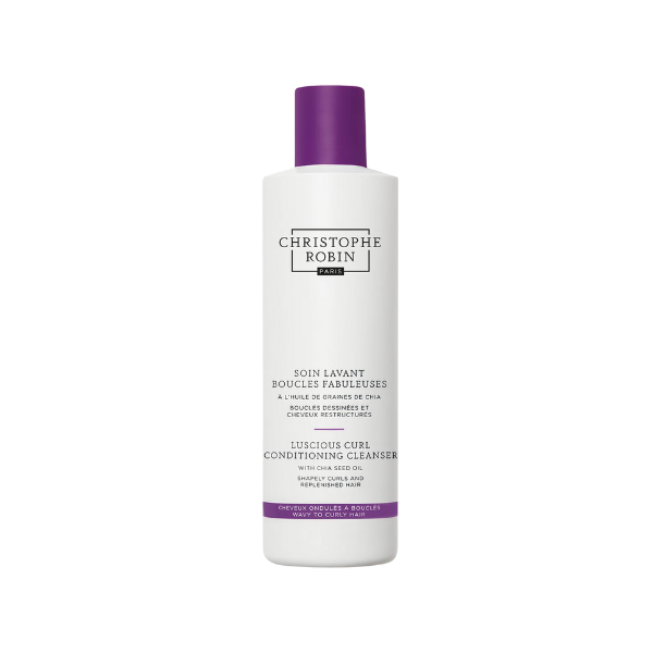 christophe-robin-luscious-curl-conditioning-cleanser-with-chia-seed-oil