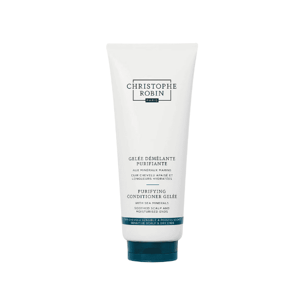 christophe-robin-purifying-conditioner-gelee-with-sea-minerals