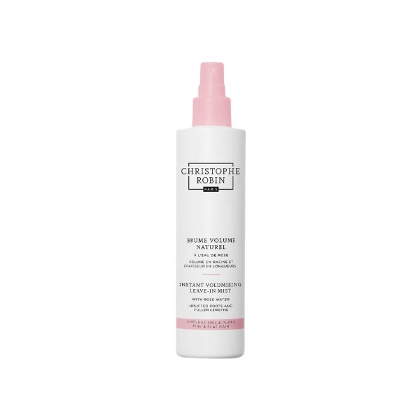 christophe-robin-instant-volumizing-leave-in-mist-with-rose-water