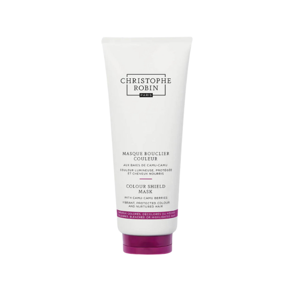 christophe-robin-colour-shield-hair-mask-with-camu-camu-berries