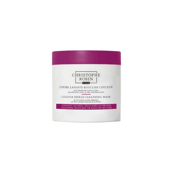 christophe-robin-color-shield-cleansing-hair-masker-with-camu-camu-berries