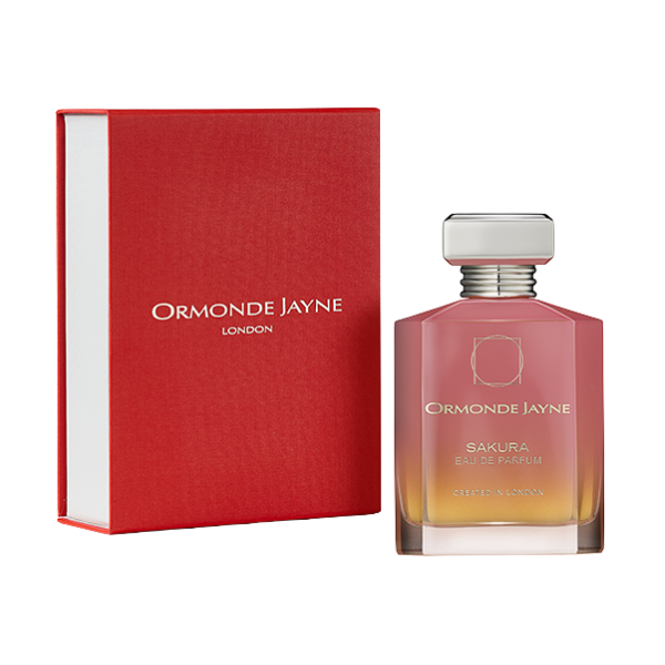 ormonde-jayne-sakura-eau-de-parfum