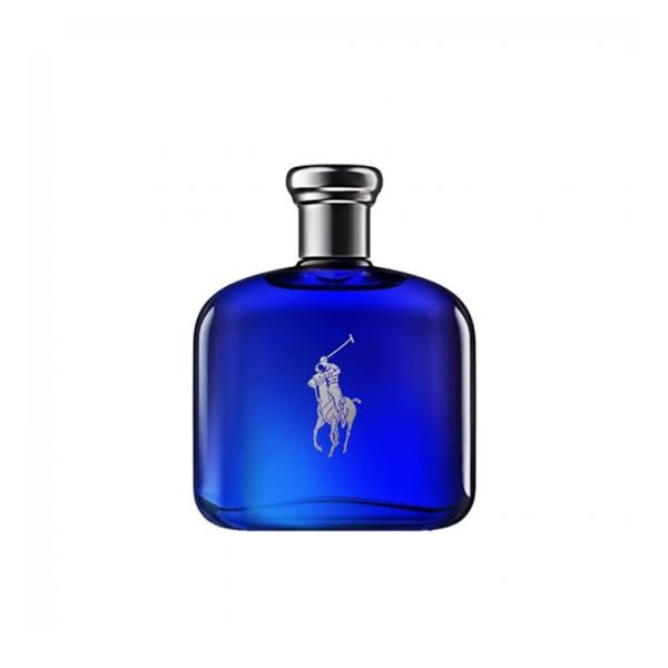 RALPH LAUREN Polo Blue Eau de Parfum 125ml