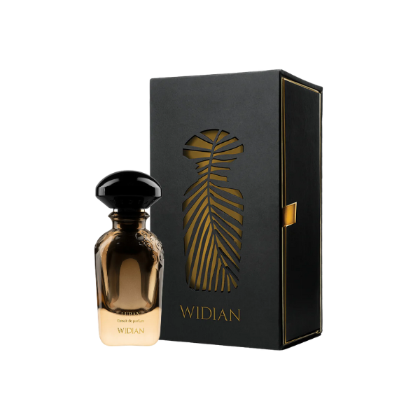 widian-luban-extrait-de-parfum