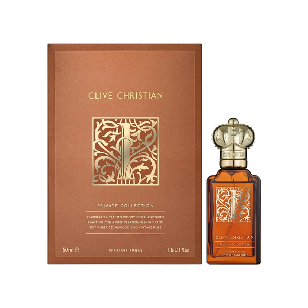 clive-christian-private-collection-i-woody-floral-extrait-de-parfum
