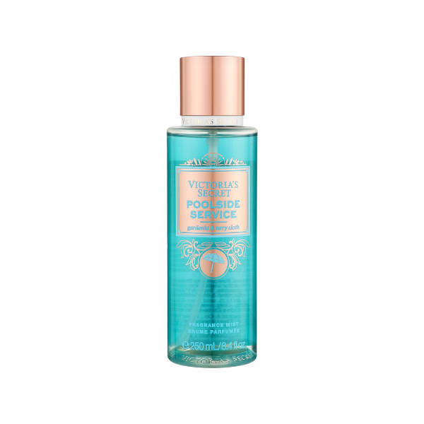 victorias-secret-poolside-service-gardenia-terry-cloth-fragrance-mist