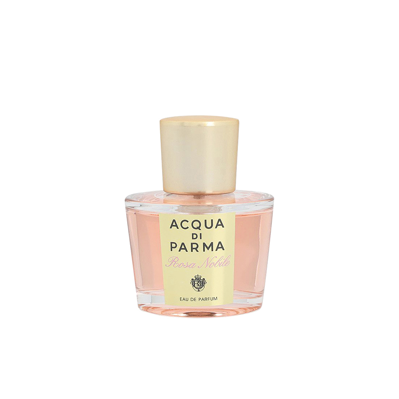 ACQUA DI PARMA Rosa Nobile Eau de Parfum 100ml (Naked Bottle Discontinued)