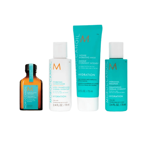 moroccanoil-hydrating-mini-kit