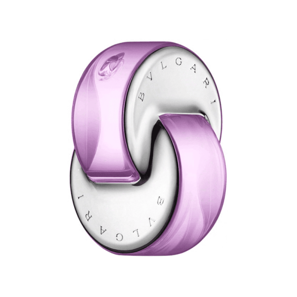 bvlgari-omnia-amethyste-eau-de-toilette