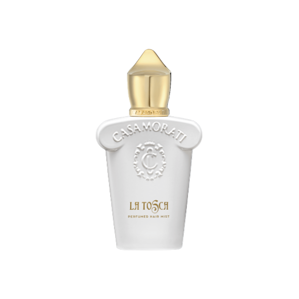 xerjoff-casamorati-la-tosca-hair-spray