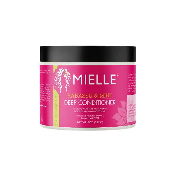 mielle-organics-babassu-oil-mint-deep-conditioner