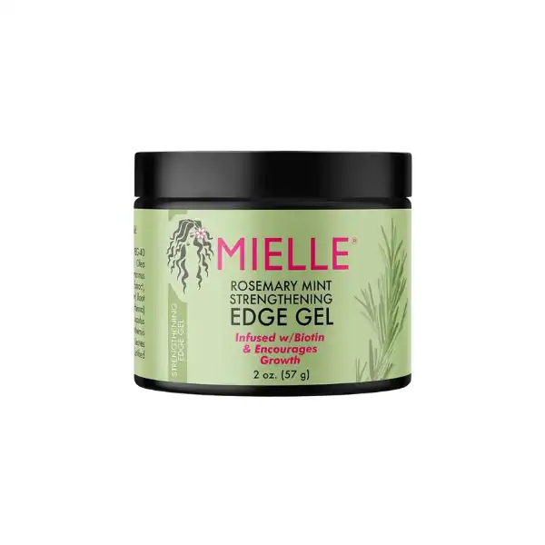 mielle-organics-rosemary-mint-strengthening-edge-gel