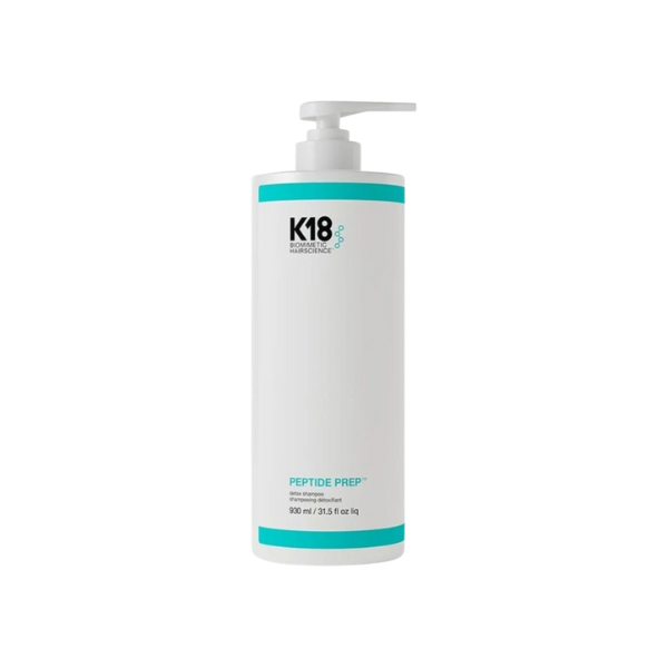 k18-peptide-prep-detox-shampoo