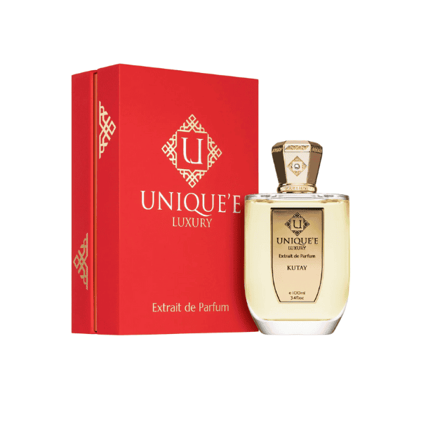 uniquee-luxury-kutay-extrait-de-parfum