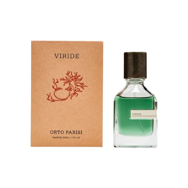 orto-parisi-viride-eau-de-parfum