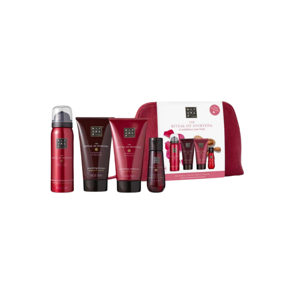 rituals-the-ritual-of-ayurveda-travel-gift-set