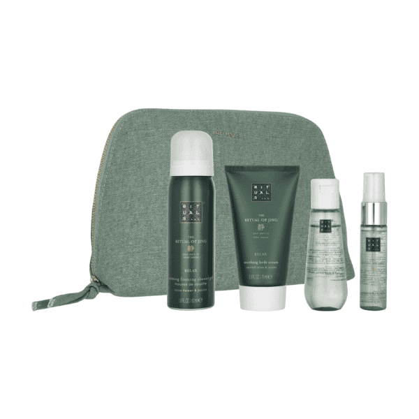 rituals-the-ritual-of-jing-travel-gift-set
