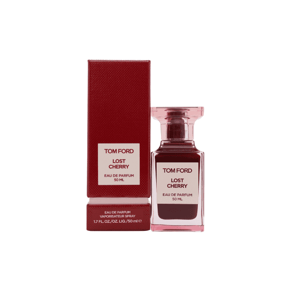 tom-ford-lost-cherry-eau-de-parfum