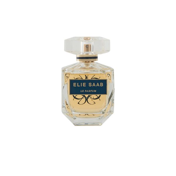 ELIE SAAB Le Parfum Royal Eau de Parfum 90ml (Simple Packaging)