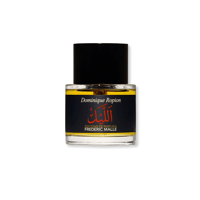 FREDERIC MALLE The Night Eau de Parfum 50ml