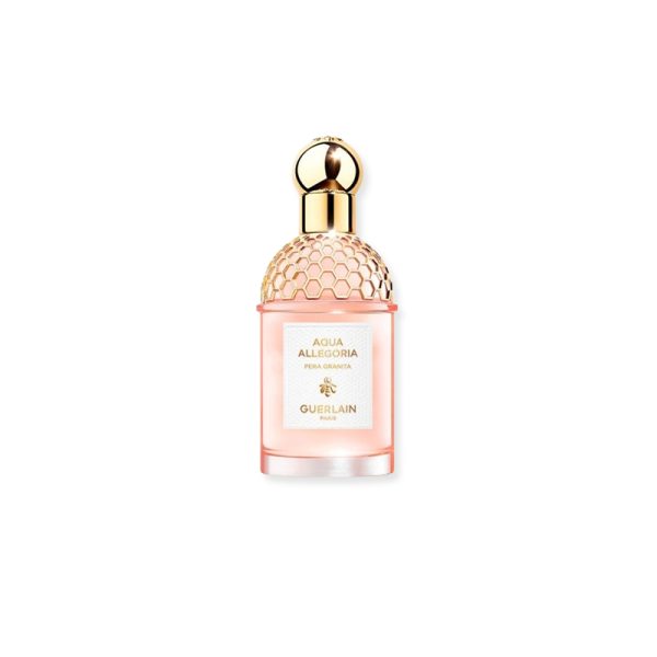 GUERLAIN Aqua Allegoria - Pamplelune Eau de Toilette 125ml