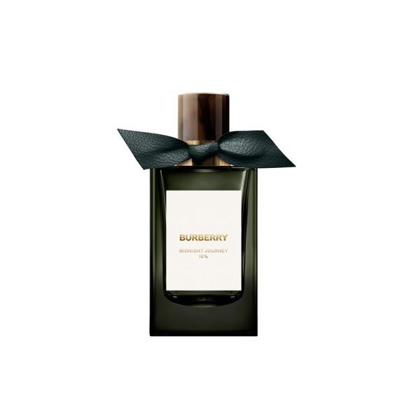 BURBERRY High-End Series - Midnight Journey 10% Eau de Parfum 100ml