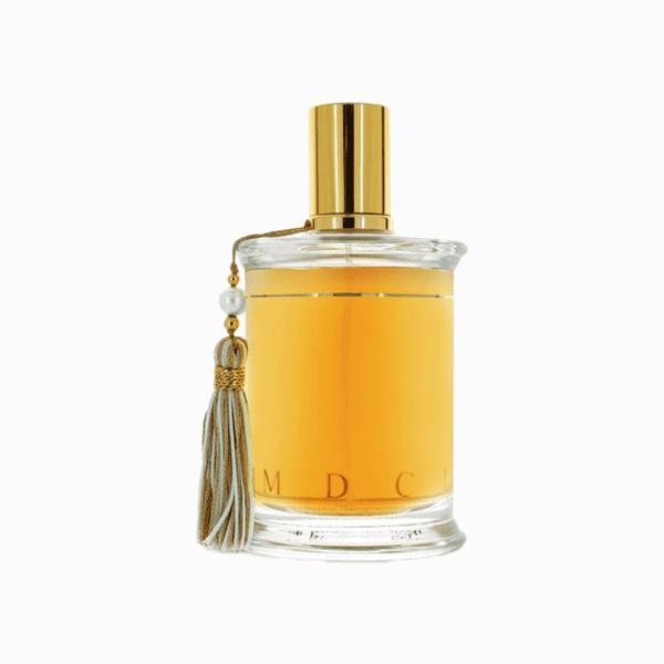 promesse-de-laube-edp-2