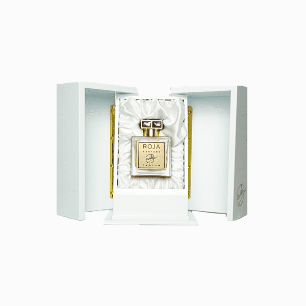 roja-haute-luxe-extrait-de-parfum