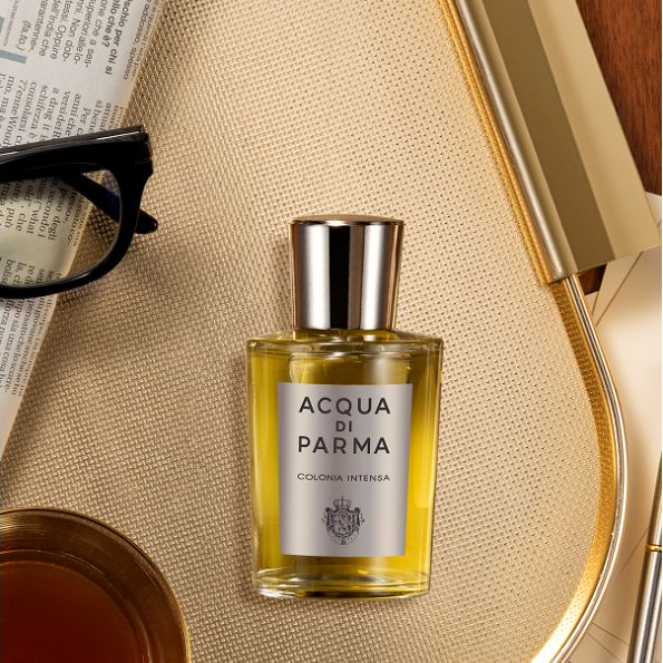 ACQUA DI PARMA Colonia Club Eau de Cologne 100ml (Simple Packaging)